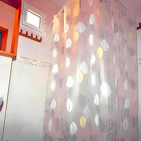 Con Acceso A Piscina Comunitaria A 200 Metros Zona Atalaya Apartment *