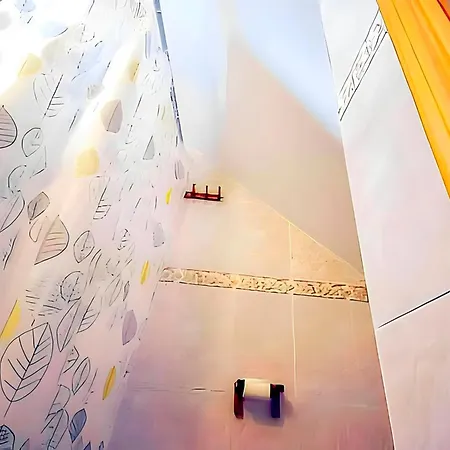 Apartment Con Acceso A Piscina Comunitaria A 200 Metros Zona Atalaya