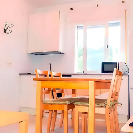Apartment Con Acceso A Piscina Comunitaria A 200 Metros Zona Atalaya *