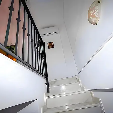 Apartment Con Acceso A Piscina Comunitaria A 200 Metros Zona Atalaya Conil De La Frontera